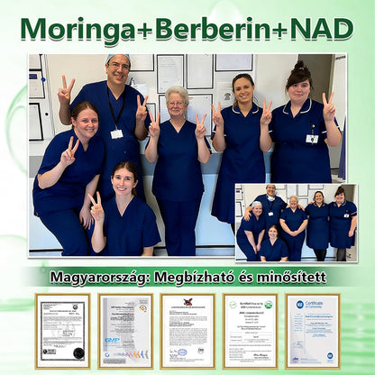 Arany fokozatú minőségbiztosítás👩‍⚕️ | 𝐌𝐔𝐑𝑾𝑶𝑵®𝑀-𝘉-𝑁 10-𝖺𝗓-𝟣-𝗯𝗲𝗻 𝑵𝒂𝒏𝒐 𝐹ú𝑧𝑖ó𝑠 Anyagcs𝑒𝑟𝑒 𝑻𝒂𝒑𝒂𝒔𝒛🍉| ✅ Tudomány által támogatott 10-az-1 formulával, eredmények már 7 nap alatt🍓
