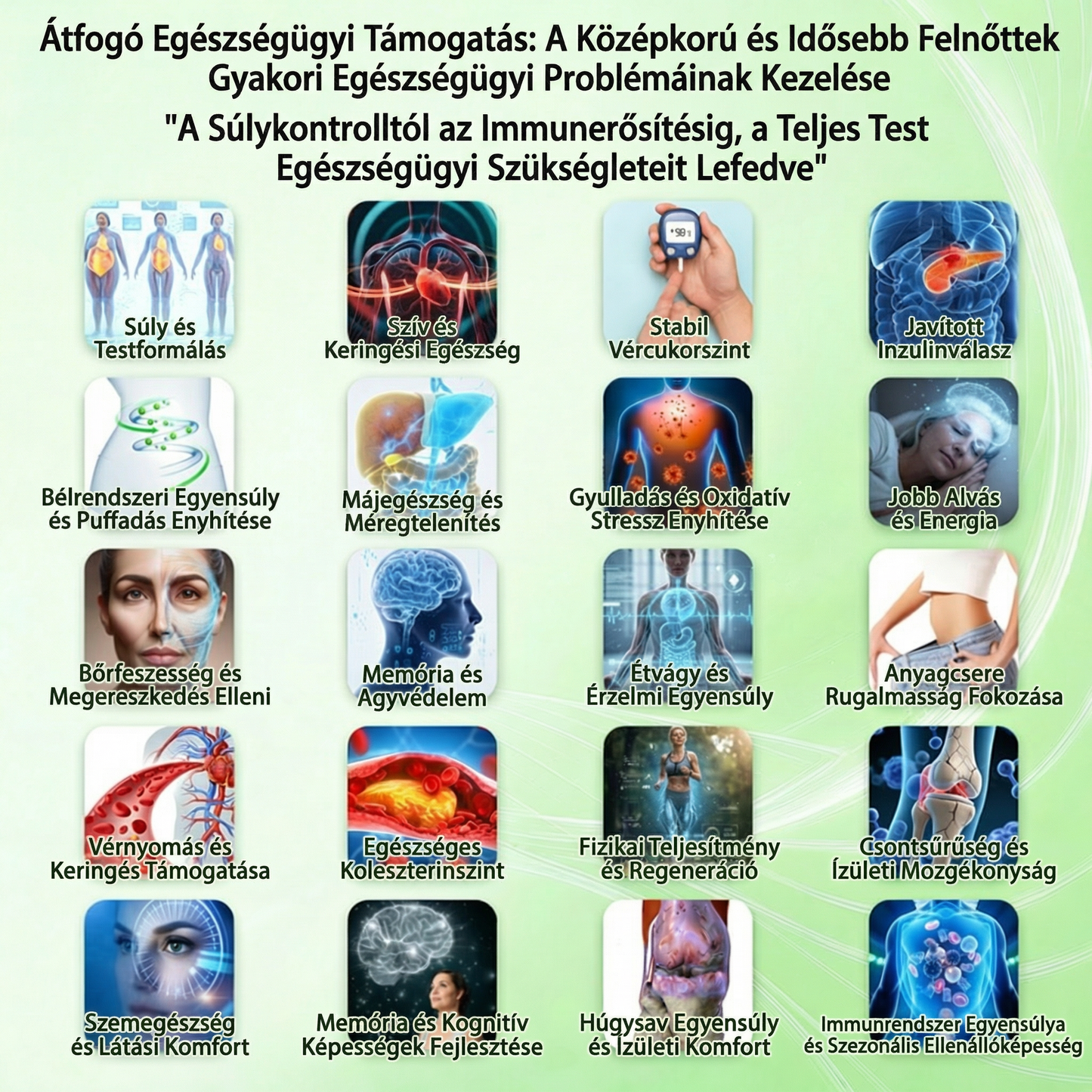 Arany fokozatú minőségbiztosítás👩‍⚕️ | 𝐌𝐔𝐑𝑾𝑶𝑵®𝑀-𝘉-𝑁 10-𝖺𝗓-𝟣-𝗯𝗲𝗻 𝑵𝒂𝒏𝒐 𝐹ú𝑧𝑖ó𝑠 Anyagcs𝑒𝑟𝑒 𝑻𝒂𝒑𝒂𝒔𝒛🍉| ✅ Tudomány által támogatott 10-az-1 formulával, eredmények már 7 nap alatt🍓