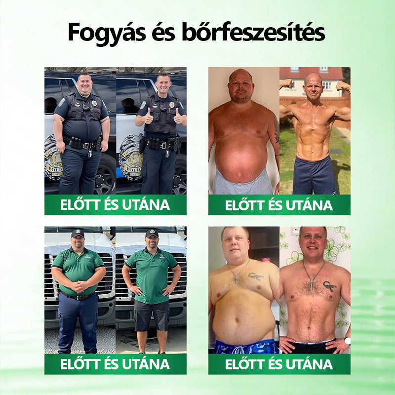 Arany fokozatú minőségbiztosítás👩‍⚕️ | 𝐌𝐔𝐑𝑾𝑶𝑵®𝑀-𝘉-𝑁 10-𝖺𝗓-𝟣-𝗯𝗲𝗻 𝑵𝒂𝒏𝒐 𝐹ú𝑧𝑖ó𝑠 Anyagcs𝑒𝑟𝑒 𝑻𝒂𝒑𝒂𝒔𝒛🍉| ✅ Tudomány által támogatott 10-az-1 formulával, eredmények már 7 nap alatt🍓