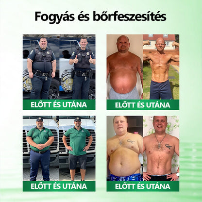 Arany fokozatú minőségbiztosítás👩‍⚕️ | 𝐌𝐔𝐑𝑾𝑶𝑵®𝑀-𝘉-𝑁 10-𝖺𝗓-𝟣-𝗯𝗲𝗻 𝑵𝒂𝒏𝒐 𝐹ú𝑧𝑖ó𝑠 Anyagcs𝑒𝑟𝑒 𝑻𝒂𝒑𝒂𝒔𝒛🍉| ✅ Tudomány által támogatott 10-az-1 formulával, eredmények már 7 nap alatt🍓