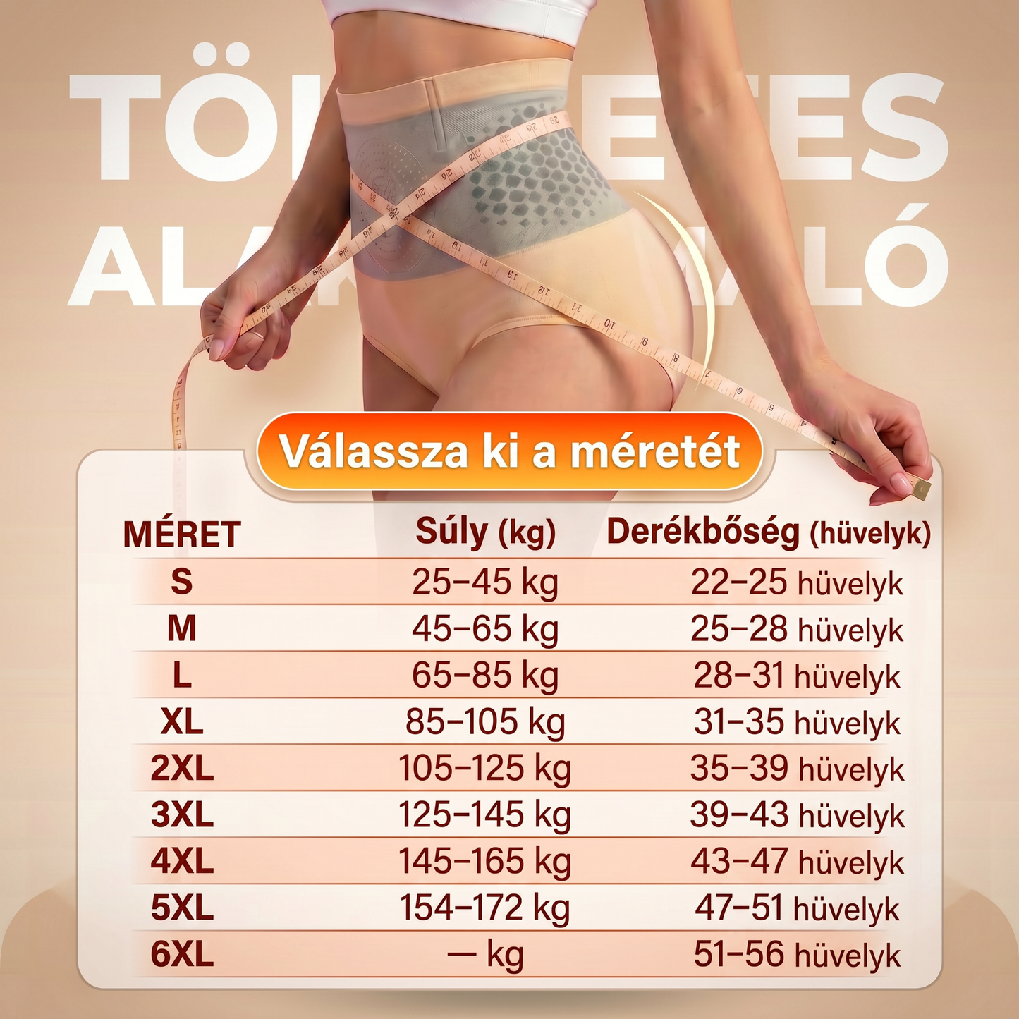 Hivatalos márkaüzlet 👑 BLUESHOT® 2026 – Moringa és Berberin: 4 az 1-ben alakformáló és zsírégető mikrorészecskés rövidnadrág💞