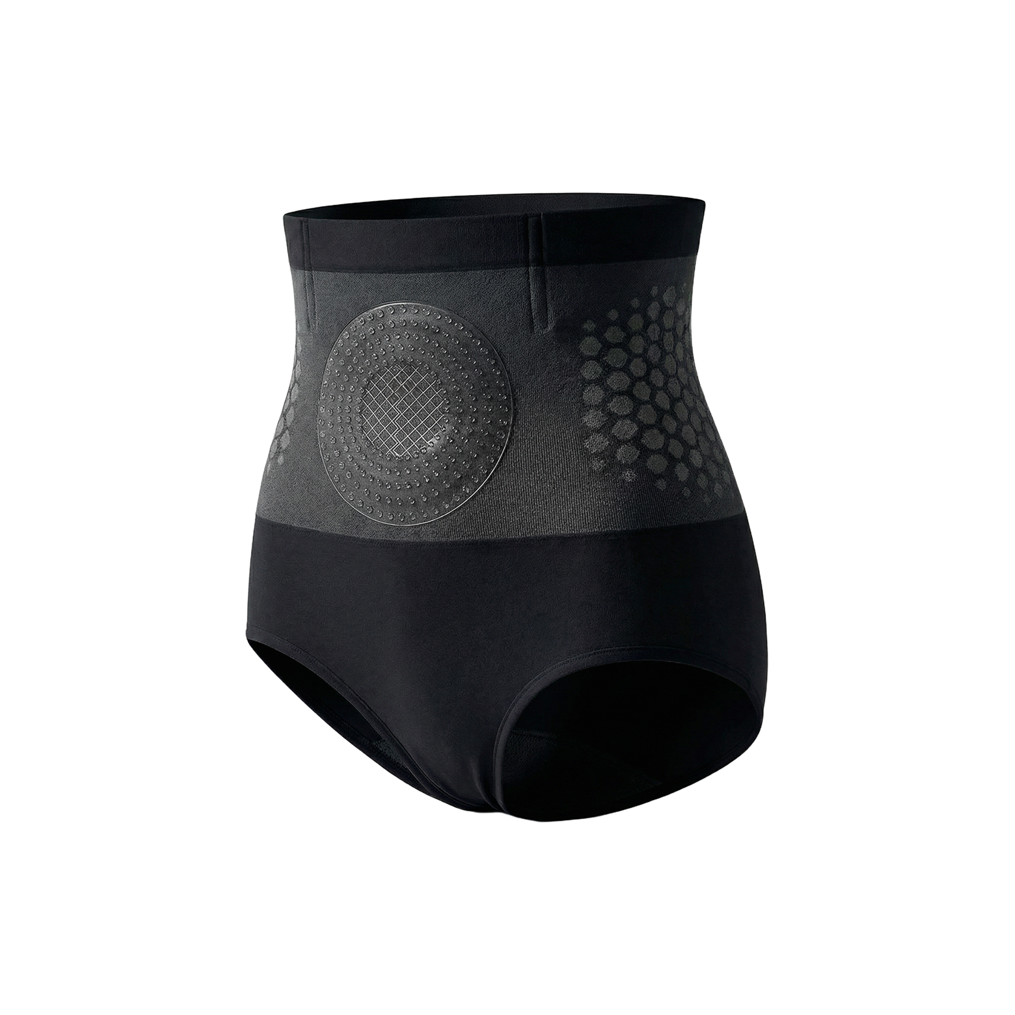 ✨ 2 PÁR [Napi váltáshoz] — Kezdő csomag 🔥 60% kedvezmény 🔥