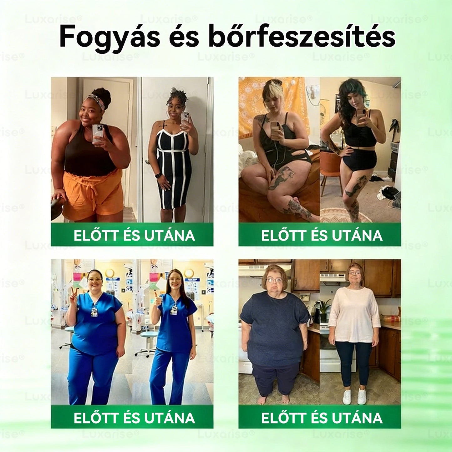 CE által regisztrált & GMP minősítésű | 𝑳𝒖𝒙a𝒓𝒊𝒔𝒆® 🌟🌟𝑴𝒐𝒓𝒊𝒏𝒈𝒂 𝑿 𝑩𝒆𝒓𝒃𝒆𝒓𝒊𝒏 10-𝑰𝒏-1 𝑯𝒂𝒍𝒂𝒅ó 𝑵𝒂𝒏𝒐 𝑴𝒊𝒌𝒓𝒐𝒕ű𝒌 𝑻𝒂𝒑𝒂𝒔𝒛 (𝑵𝒂𝒑𝒊 𝒆𝒈𝒚𝒔𝒛𝒆𝒓, 𝒍á𝒕𝒉𝒂𝒕ó 𝒗á𝒍𝒕𝒐𝒛á𝒔𝒐𝒌 7 𝒏𝒂𝒑 𝒂𝒍𝒂𝒕𝒕）✅ 𝑬𝒍𝒉í𝒛á𝒔, 𝒄𝒖𝒌𝒐𝒓𝒃𝒆𝒕𝒆𝒈𝒔é𝒈, 𝒂𝒍𝒗á𝒔𝒊 𝒂𝒑𝒏𝒐𝒆 é𝒔 í𝒛ü𝒍𝒆𝒕𝒊 𝒑𝒓𝒐𝒃𝒍é𝒎á𝒌