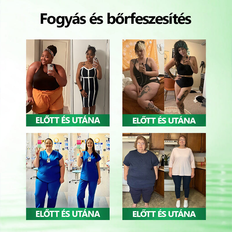 Arany fokozatú minőségbiztosítás👩‍⚕️ | 𝐌𝐔𝐑𝑾𝑶𝑵®𝑀-𝘉-𝑁 10-𝖺𝗓-𝟣-𝗯𝗲𝗻 𝑵𝒂𝒏𝒐 𝐹ú𝑧𝑖ó𝑠 Anyagcs𝑒𝑟𝑒 𝑻𝒂𝒑𝒂𝒔𝒛🍉| ✅ Tudomány által támogatott 10-az-1 formulával, eredmények már 7 nap alatt🍓