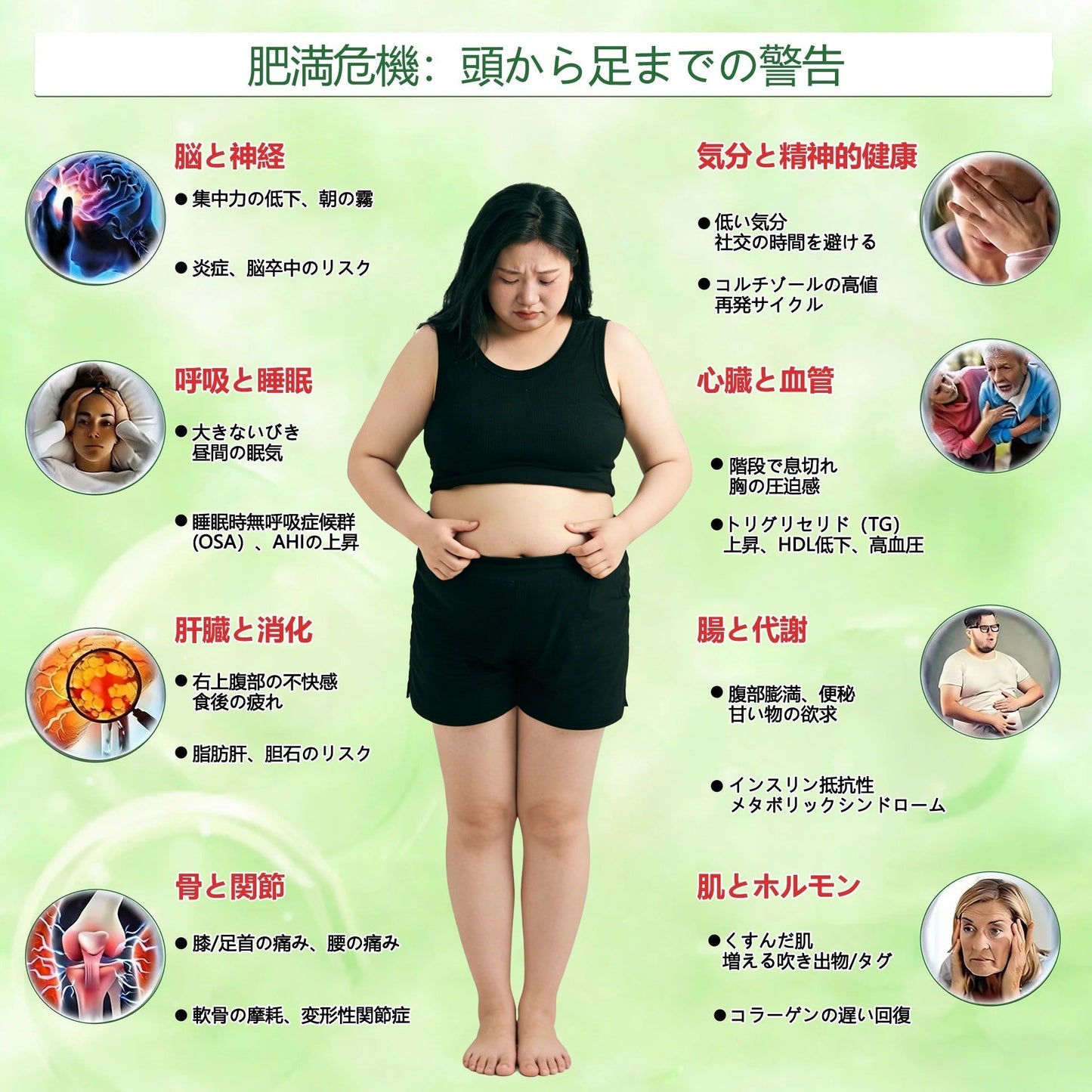 臨床検証済み✨ /🌥️𝑴𝑼𝑹𝑾𝑶𝑵®＆NAD+ 10-in-1 ナノ強化フォーミュラ — 肥満、肌のたるみ、糖尿病、睡眠時無呼吸症候群、関節の悩み、その他健康上の懸念にアプローチ💙