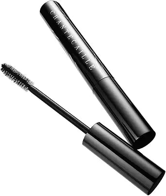 Mascara Faux Cils Longueur Maximale