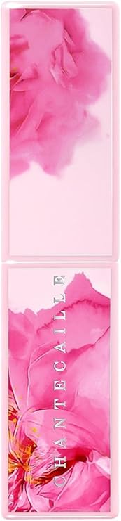 Baume à lèvres Rose de Mai