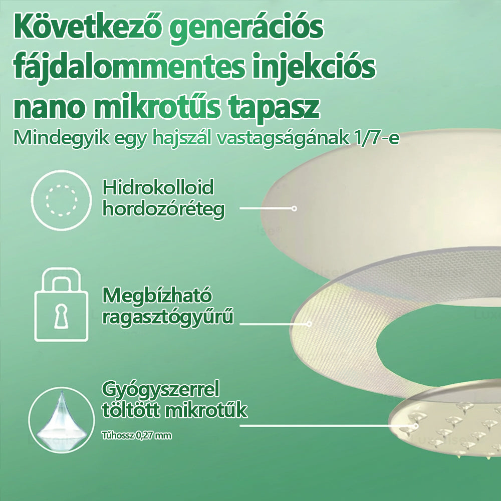 Arany fokozatú minőségbiztosítás👩‍⚕️ | 𝐌𝐔𝐑𝑾𝑶𝑵®𝑀-𝘉-𝑁 10-𝖺𝗓-𝟣-𝗯𝗲𝗻 𝑵𝒂𝒏𝒐 𝐹ú𝑧𝑖ó𝑠 Anyagcs𝑒𝑟𝑒 𝑻𝒂𝒑𝒂𝒔𝒛🍉| ✅ Tudomány által támogatott 10-az-1 formulával, eredmények már 7 nap alatt🍓