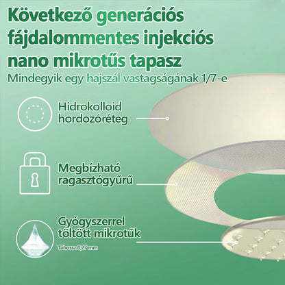 Arany fokozatú minőségbiztosítás👩‍⚕️ | 𝐌𝐔𝐑𝑾𝑶𝑵®𝑀-𝘉-𝑁 10-𝖺𝗓-𝟣-𝗯𝗲𝗻 𝑵𝒂𝒏𝒐 𝐹ú𝑧𝑖ó𝑠 Anyagcs𝑒𝑟𝑒 𝑻𝒂𝒑𝒂𝒔𝒛🍉| ✅ Tudomány által támogatott 10-az-1 formulával, eredmények már 7 nap alatt🍓