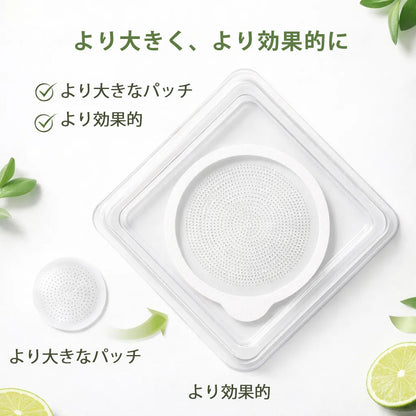 臨床検証済み✨ /🌥️𝑴𝑼𝑹𝑾𝑶𝑵®＆NAD+ 10-in-1 ナノ強化フォーミュラ — 肥満、肌のたるみ、糖尿病、睡眠時無呼吸症候群、関節の悩み、その他健康上の懸念にアプローチ💙