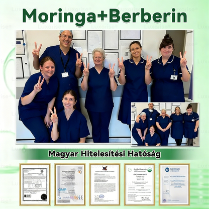 CE által regisztrált & GMP minősítésű | 𝑳𝒖𝒙a𝒓𝒊𝒔𝒆® 🌟🌟𝑴𝒐𝒓𝒊𝒏𝒈𝒂 𝑿 𝑩𝒆𝒓𝒃𝒆𝒓𝒊𝒏 10-𝑰𝒏-1 𝑯𝒂𝒍𝒂𝒅ó 𝑵𝒂𝒏𝒐 𝑴𝒊𝒌𝒓𝒐𝒕ű𝒌 𝑻𝒂𝒑𝒂𝒔𝒛 (𝑵𝒂𝒑𝒊 𝒆𝒈𝒚𝒔𝒛𝒆𝒓, 𝒍á𝒕𝒉𝒂𝒕ó 𝒗á𝒍𝒕𝒐𝒛á𝒔𝒐𝒌 7 𝒏𝒂𝒑 𝒂𝒍𝒂𝒕𝒕）✅ 𝑬𝒍𝒉í𝒛á𝒔, 𝒄𝒖𝒌𝒐𝒓𝒃𝒆𝒕𝒆𝒈𝒔é𝒈, 𝒂𝒍𝒗á𝒔𝒊 𝒂𝒑𝒏𝒐𝒆 é𝒔 í𝒛ü𝒍𝒆𝒕𝒊 𝒑𝒓𝒐𝒃𝒍é𝒎á𝒌