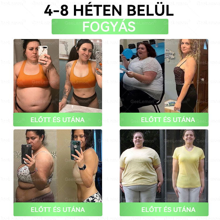 CE által regisztrált & GMP minősítésű | 𝐇𝒆𝒂𝐥𝐫𝐢𝐳𝐞® Glumasetide 8 az 1-ben Karcsú és Egészséges Nano Mikrotűs Tapasz 🇭🇺